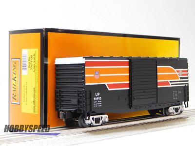 s-l400.jpg