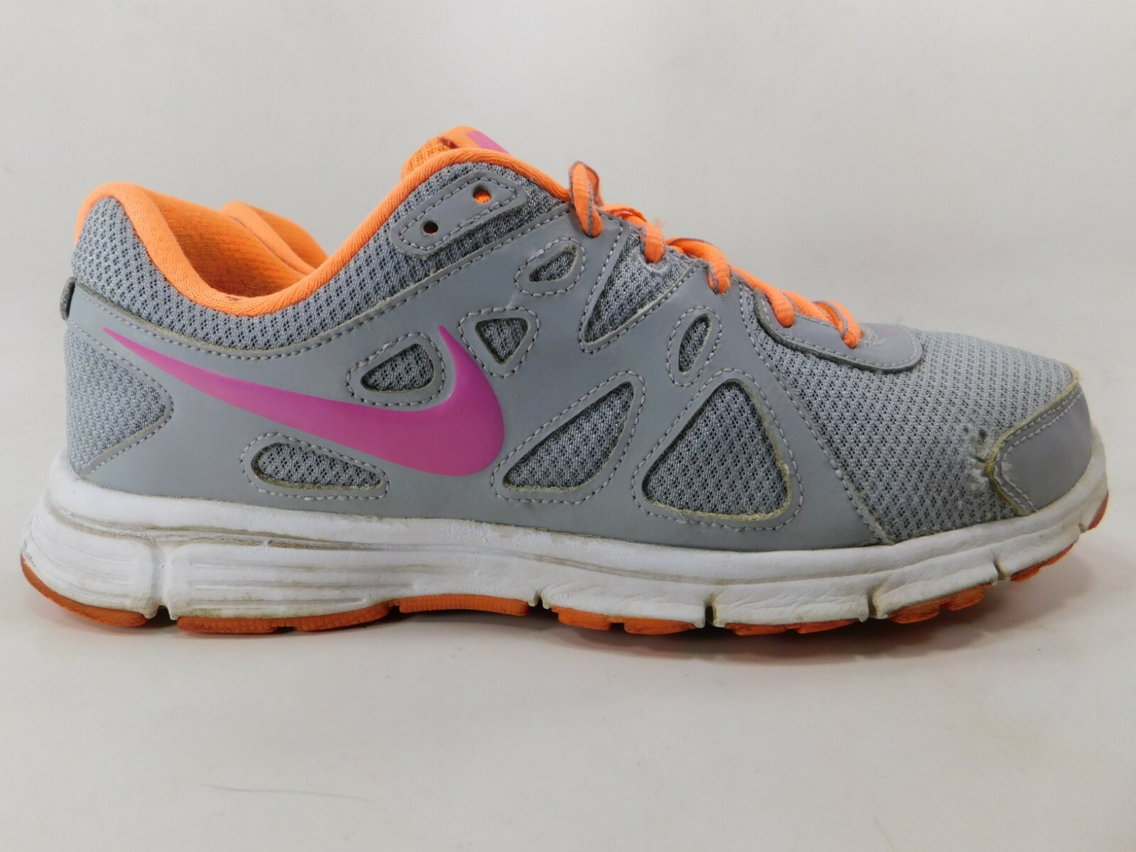 41 women's euro shoe size to us