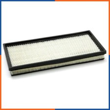 Filtre à air Jeep WRANGLER