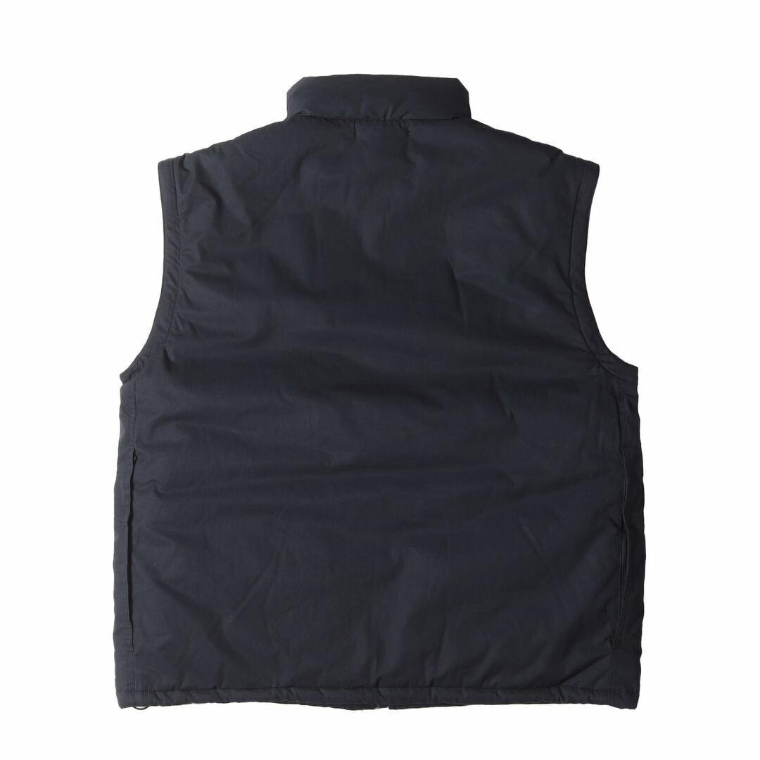 WTAPS Double Taps Jacket Size: M 21AW SSZ Hasegawa Akio WTAPS Double Taps Jacket Size: M 21AW SSZ Hasegawa Akio