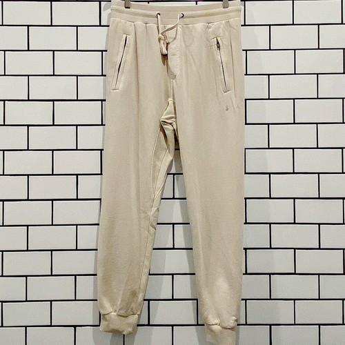 Pantalón de chándal KSUBI 4X4 TRAK AJUSTE RELAJADO BRONCEADO DEL DESIERTO - Imagen 1 de 2