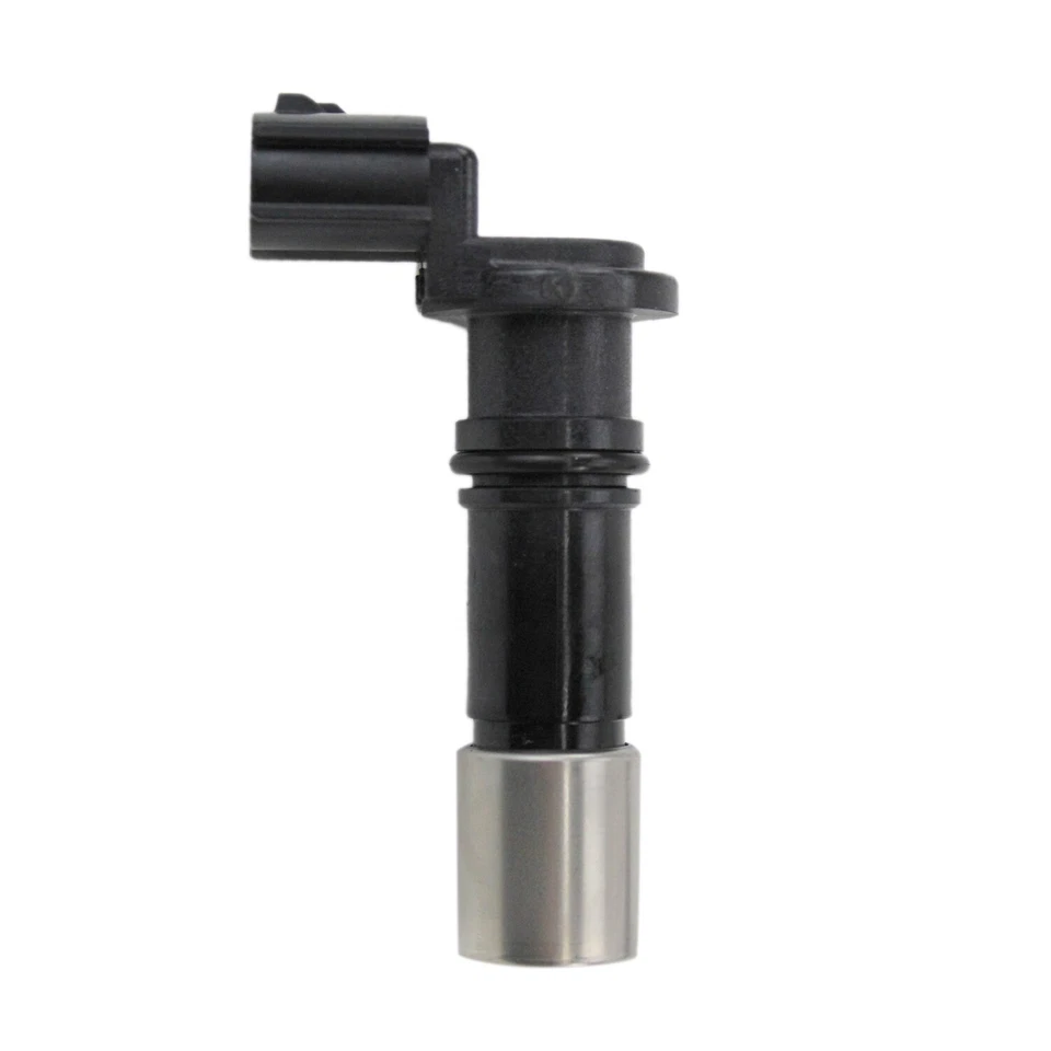 Sensor de posición del cigüeñal del motor para GS450h RC300 Toyota FJ Cruiser Sienna Foto 2 de 4