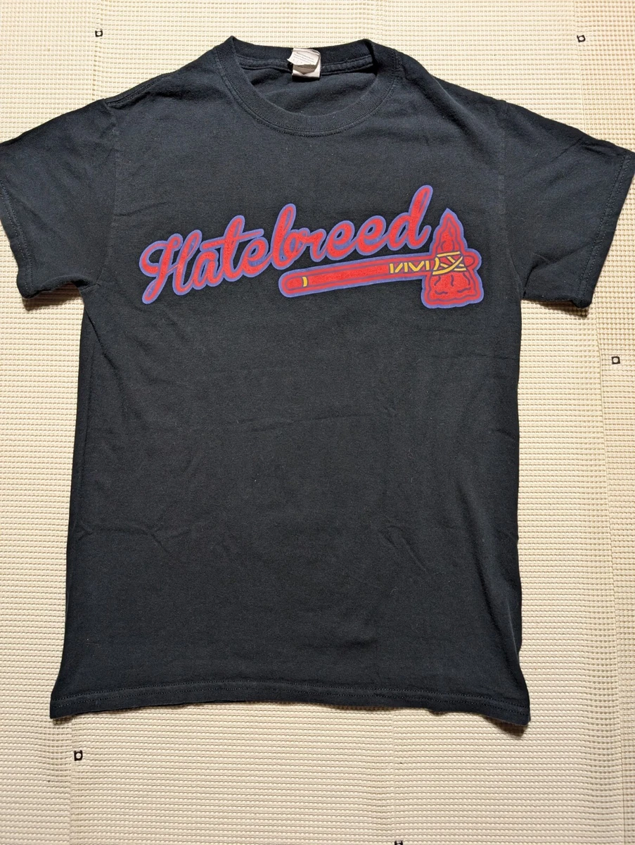 Hatebreed T-Shirts for Men for sale | eBay