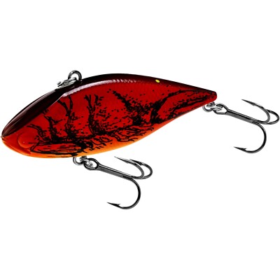 LUCKY CRAFT LV-150 - 137 TO Craw (1qty) Top Quality Lipless Crank