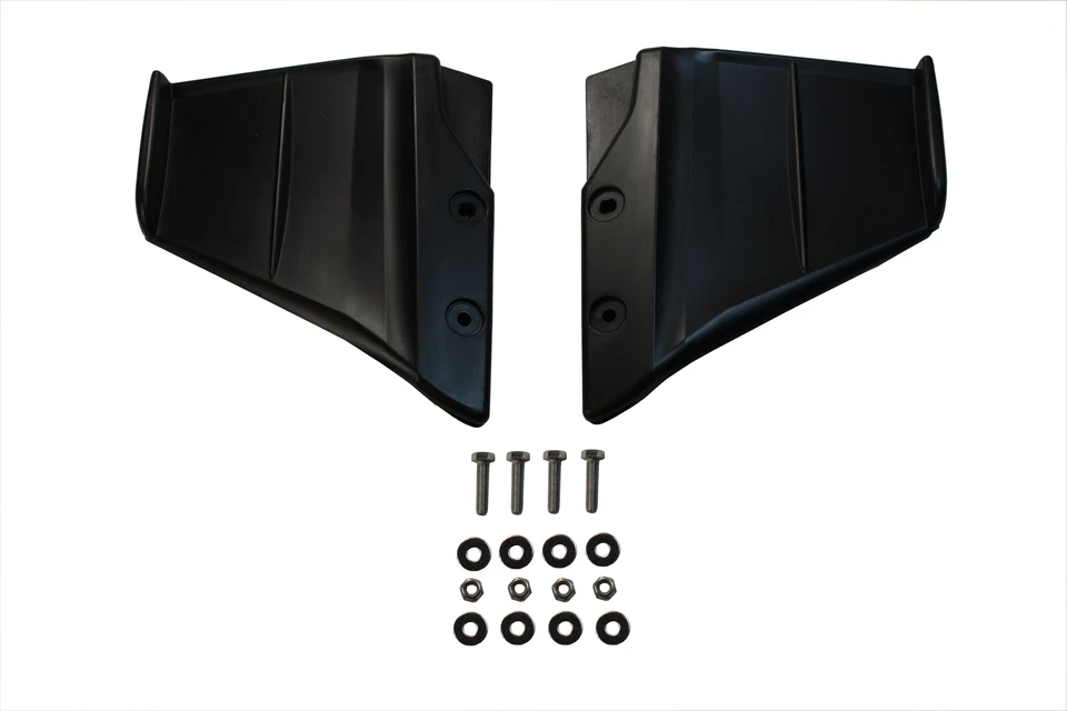 MGVERKAUF Hydrofoil für Außenborder bis 50 PS Trimmklappen Stabilisator Trimmflügel