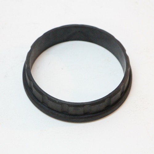 VW VAG Matra 3267 - Montagering Freilauf Planetengetriebe Spezialwerkzeug