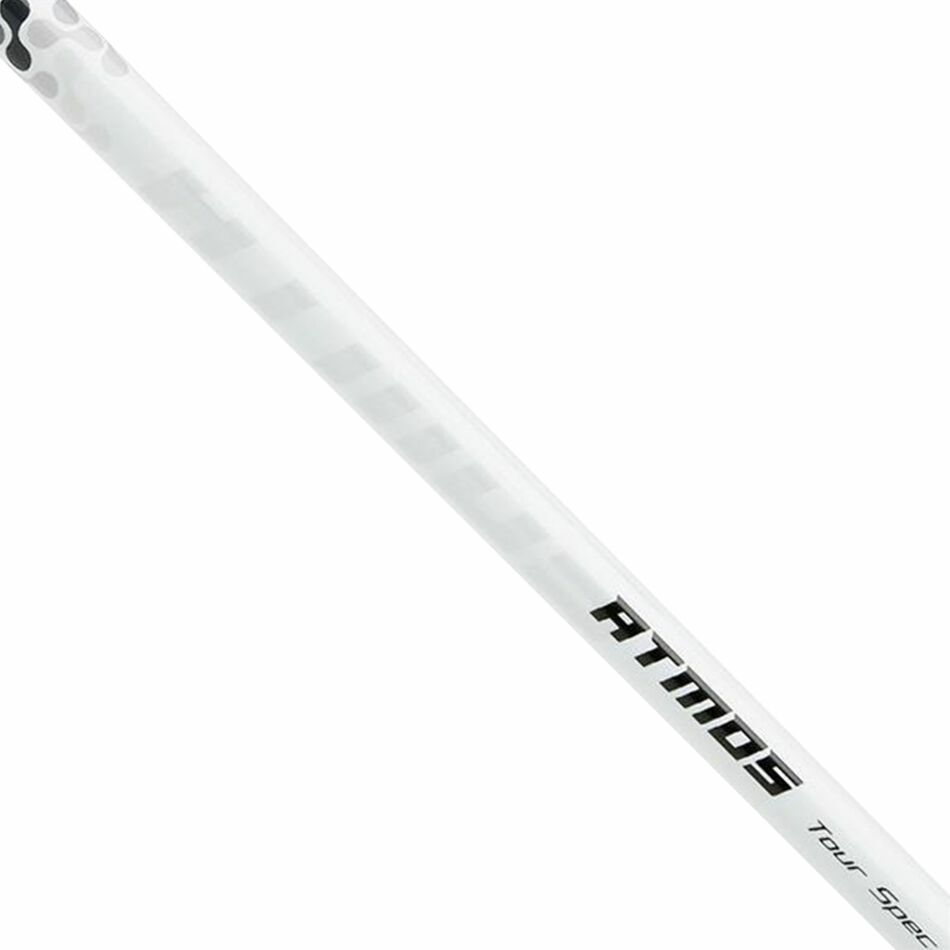 FUJIKURA FUJIKURA ATMOS TS BLACK 7 OPTIFIT 3 FUJIKURA ATMOS