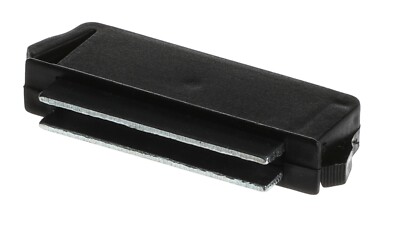 FRYMASTER FRYTER MAGNETISCHER TÜRSCHNÄPPER RIEGEL 810-1105 VERLÄNGERTER MAGNET VERSETZTE TÜR