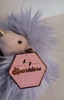 Bild 6 von 6