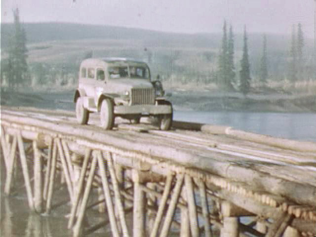 その他 Alcan Highway [DVD] その他 Alcan Highway [DVD] Amazon.co.jp: Alcan Highway [DVD