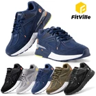 \"Fitville