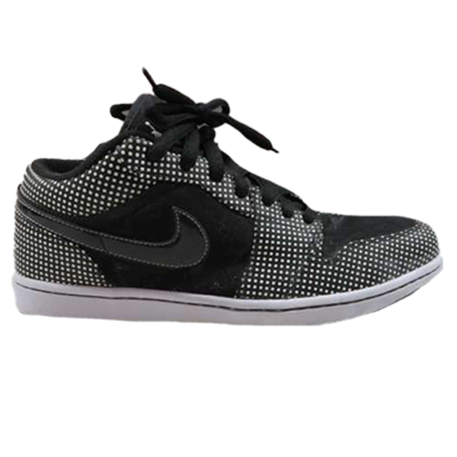 Jordan 1 Phat Low Polka Dot for Sale | Authenticity Guaranteed | eBay 