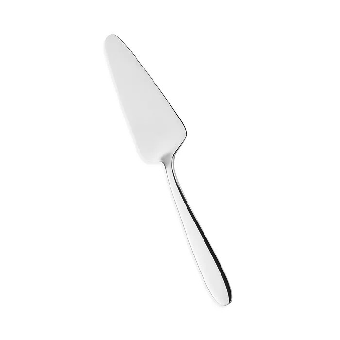 Villeroy & Boch Boston Bord 21 cm Groen Villeroy & Boch Boston Bord 21 cm Groen