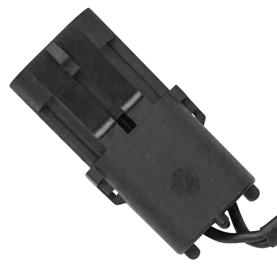 Sensor interruptor termistor enfriador de aceite para Polaris Sportsman 335 4X4 2000 Foto 4 de 4