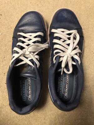 skechers shoes | Men's Shoes | Gumtree 