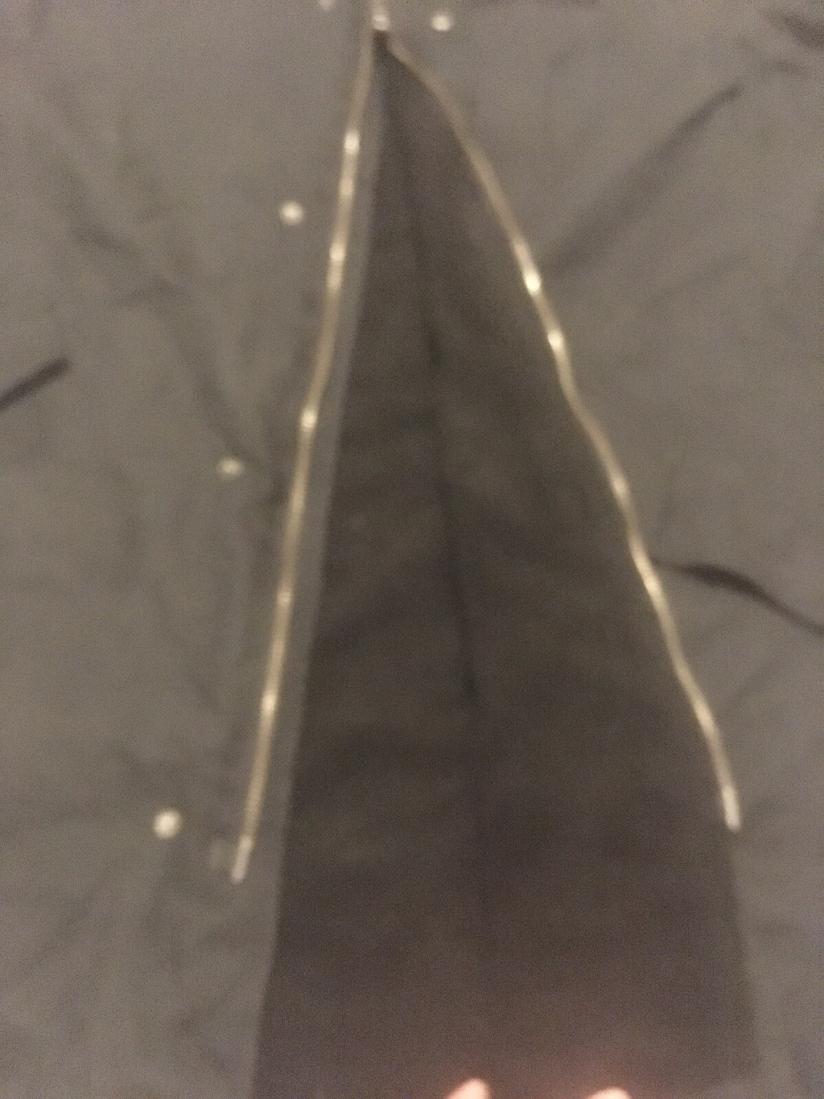 Picture 8 of 12