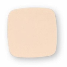 Foam Dressing 1 Each by Convatec