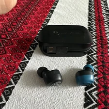 JLab Go Air True Wireless Earbuds