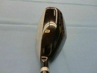 HONMA BERES MG612 Loft-20 Regular Flex 2-star UT Utility | eBay