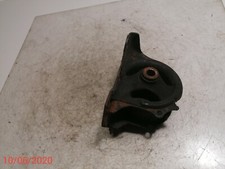 Support moteur Honda CRV