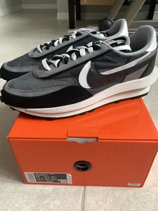 nike sacai ebay