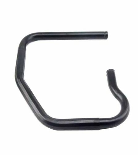 Stihl 070 090 Chainsaw Front Handle Bar 