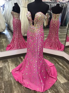 jovani 944