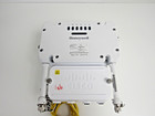 CISCO IW-6300H-DCW-B-K9 HONEYWELL PCAP3D ACCESS POINT 69-5