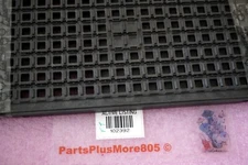 1-M2GL050-FCSG325I FIELD PROGRAMMABLE GATE ARRAY  RoHS