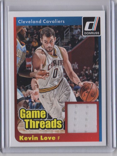 SIE WÄHLEN AUS - Cavaliers Cavs Karte ZERTIFIZIERT AUTO SERIE GU RC STAR HOF 712 - Bild 22 von 35