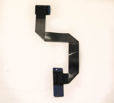 922-8192 Apple Optical Drive Flex Cable iMac 20'' 2.0GHz Core 2 Duo A1224 Mid2007