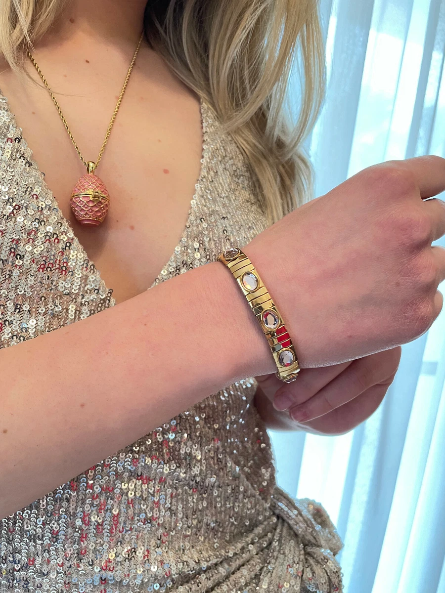 Sweet 16 cheap jewelry sets