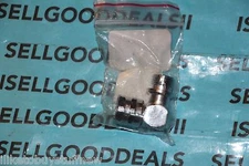 Trident A209 Regulator Hose Swivel 90 Degree Scuba Diving New