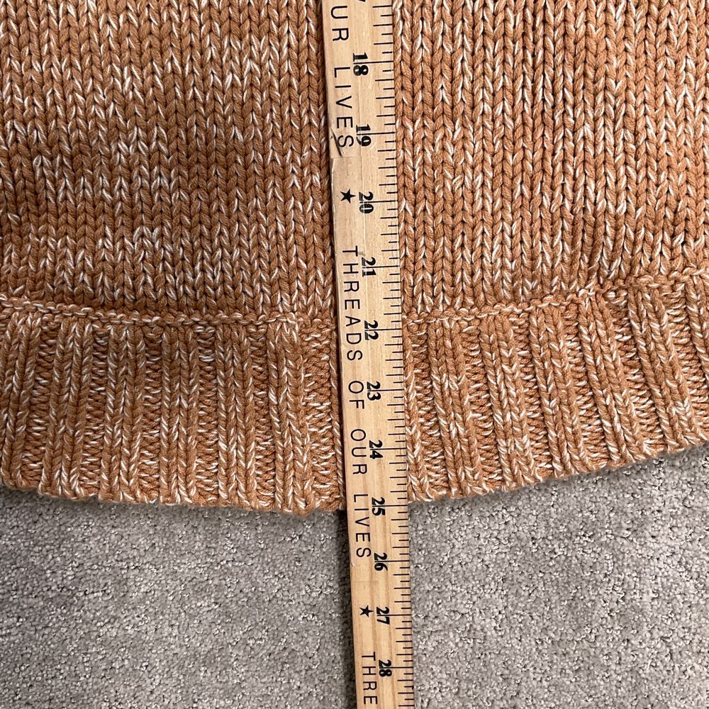 Picture 9 of 10