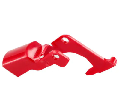  Verstärkter Schalter Knopf Extra Trigger Power f. Dyson V10/V11  Staubsauger 