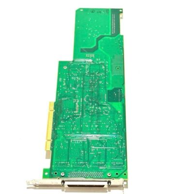 その他 National Instruments PCI-6110 s-l400.jpg