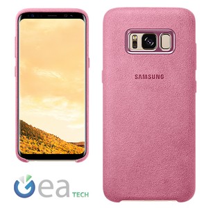 custodia samsung s8 plus rosa custodia samsung s8 plus rosa