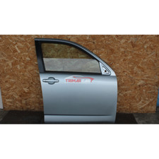 Porte avant et accessoires Daihatsu TERIOS