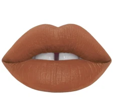 New LIME CRIME Long lasting Liquid Lipstick/Gloss Full Size~Rare~Choose Color