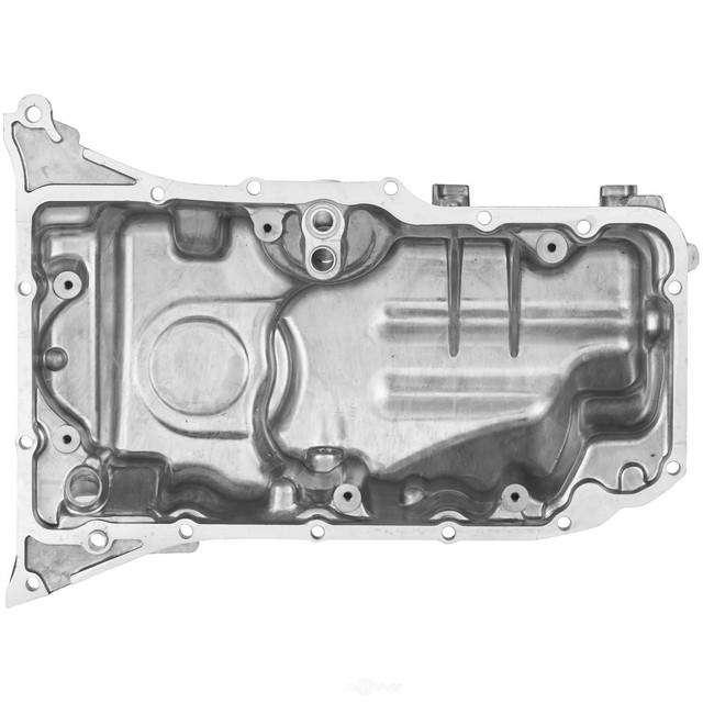 Engine Oil Pan fits 20152018 Honda Fit SPECTRA PREMIUM IND, INC. eBay