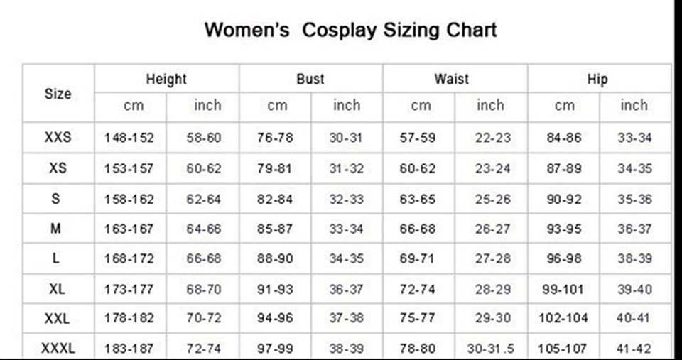  Venus Serenity Tsukino Usagi gold Dress"4 - Image 2 of 4