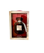 Victoria s Secret Bombshell Midnight EAU de Parfum 50ml/1.7 fl oz . New