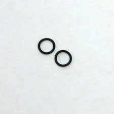 ST Racing ST3765-1O Replacement Shock Seal O-Rings