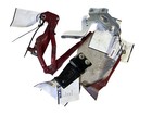 Chrysler Genuine OEM Car & Truck Hood Panels