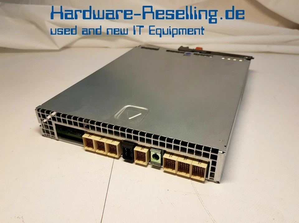 Dell EqualLogic Control Module 14 E09M E09M002 V16M0 - Bild 2 von 2