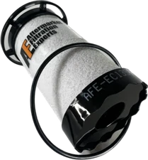 AFE-EC135H Aftermarket Filtration Experts, Coalescing Element