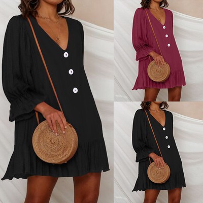 plus size holiday clothes uk