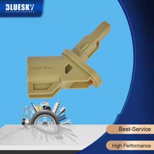 ABS Wheel Speed Sensor Front L/R 31423572 Fits Volvo S60 S80 V60 V70 XC60 New