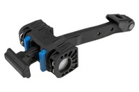 TüRfalle FüR Audi A5 09.09-01.17 L R