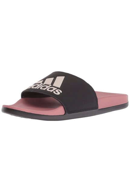 adidas comfy slides